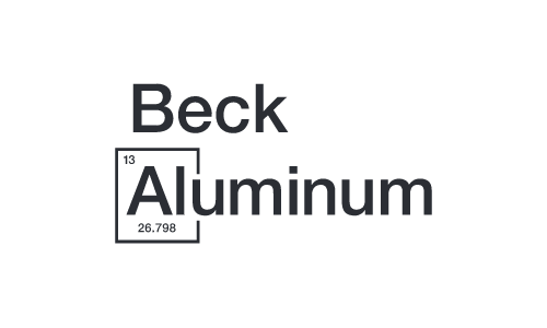 Beck Aluminum