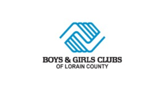 Boys & Girls Clubs