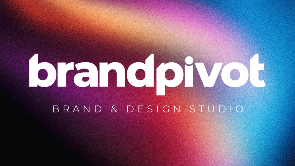 BrandPivot