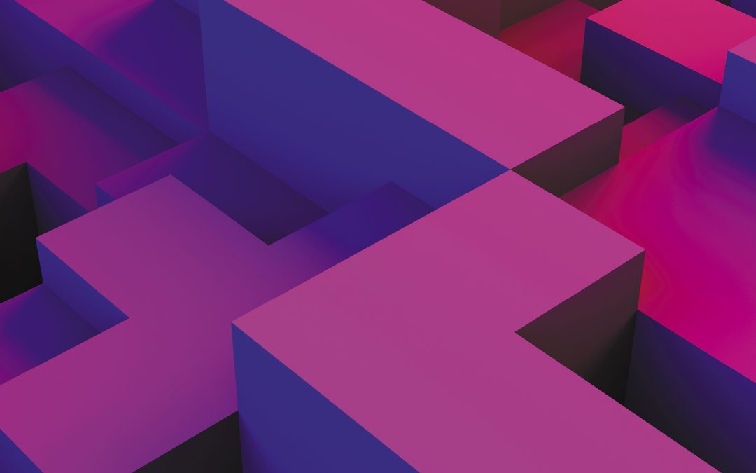 Five Questions to Ask Yourself Before You Break Ground on a New Website