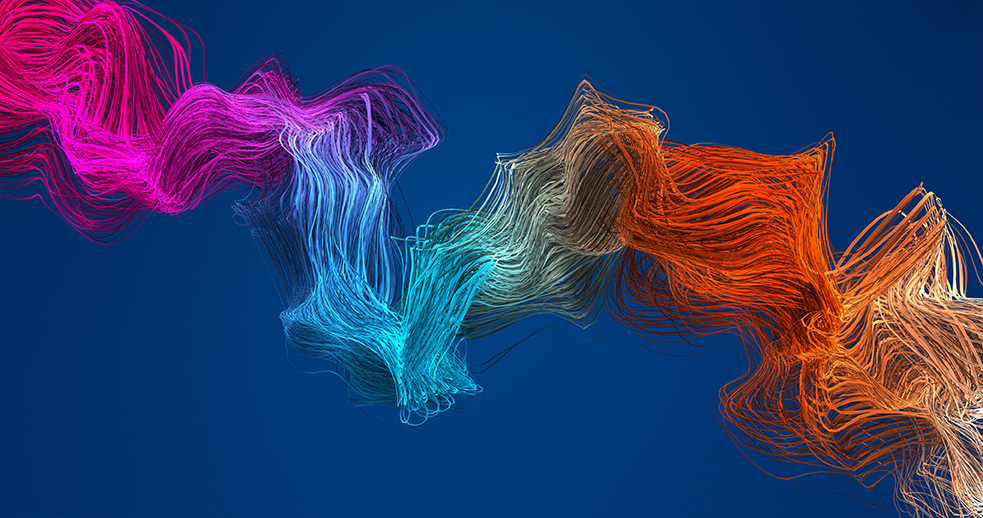 Why Every Nonprofit Needs a Brand Strategy